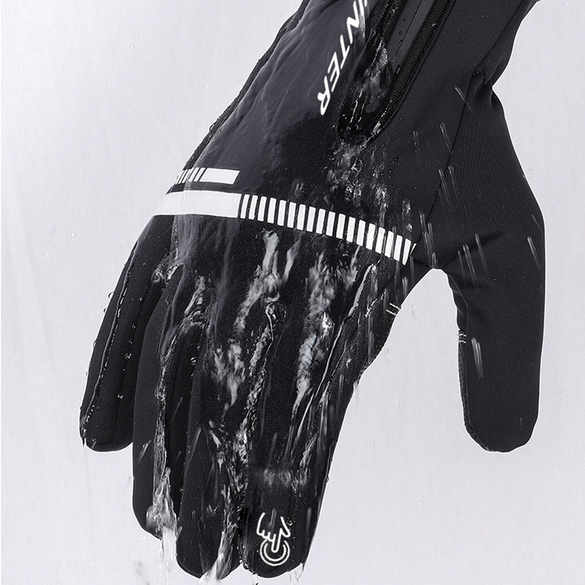 Touch-Screen-Winter-Warm-Gloves-Mitten-Windproof-Waterproof-Thermal-1625598
