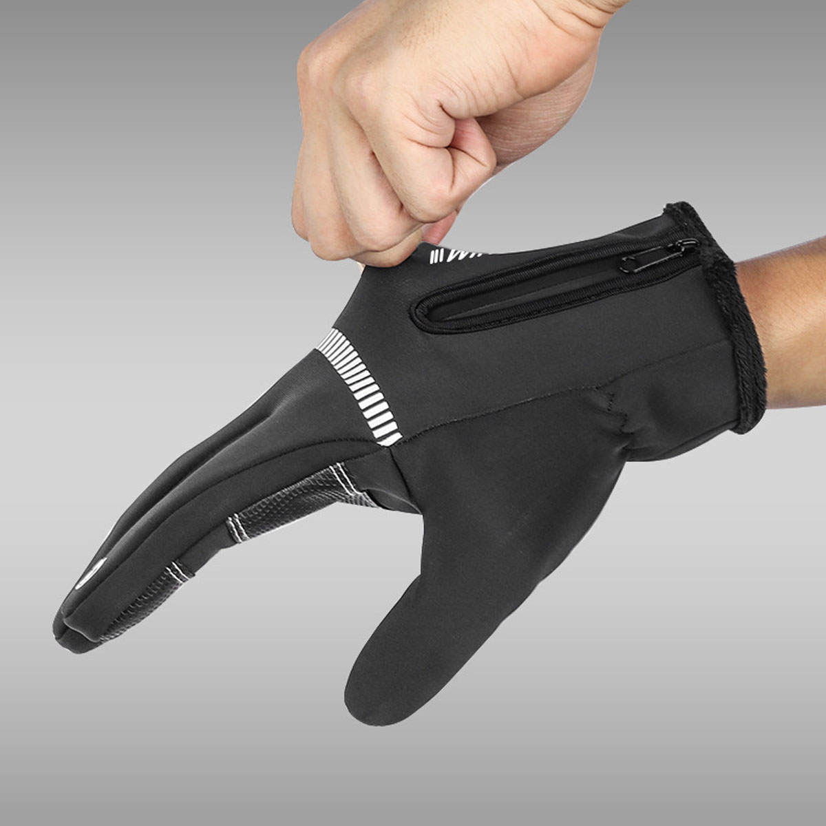 Touch-Screen-Winter-Warm-Gloves-Mitten-Windproof-Waterproof-Thermal-1625598