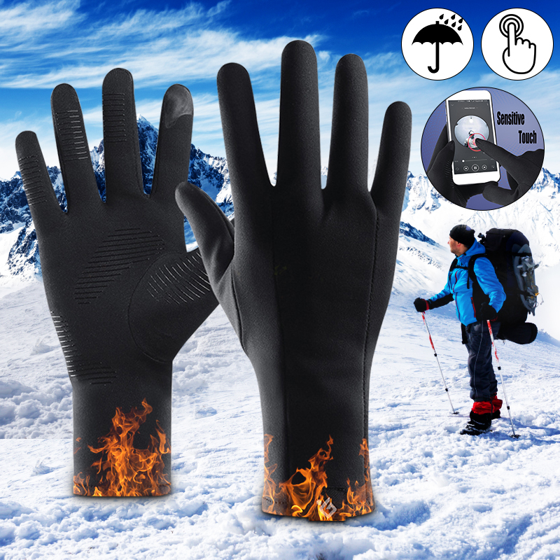 Touch-Screen-Winter-Warm-Gloves-Windproof-Waterproof-Anti-slip-Thermal-For-Motorcycle-Bike-Ski-1383101