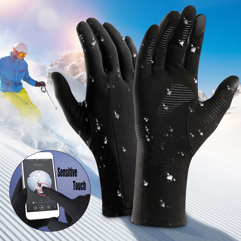 Touch-Screen-Winter-Warm-Gloves-Windproof-Waterproof-Anti-slip-Thermal-For-Motorcycle-Bike-Ski-1383101