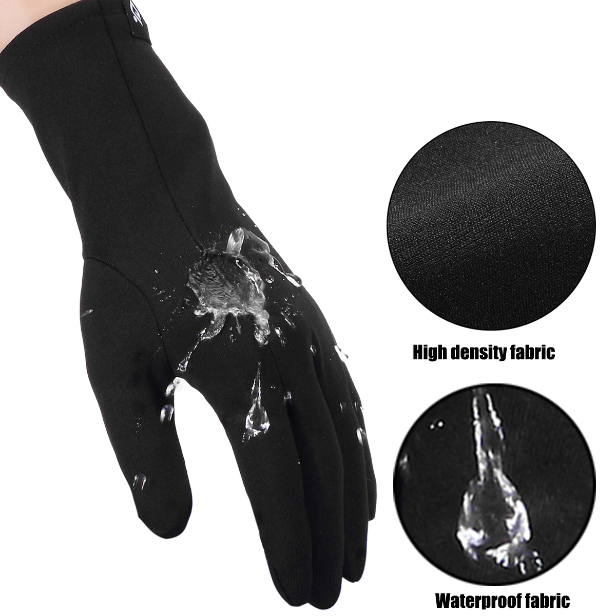 Touch-Screen-Winter-Warm-Gloves-Windproof-Waterproof-Anti-slip-Thermal-For-Motorcycle-Bike-Ski-1383101