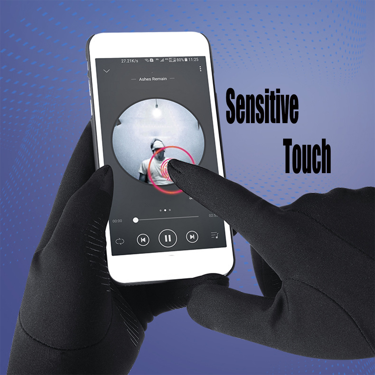Touch-Screen-Winter-Warm-Gloves-Windproof-Waterproof-Anti-slip-Thermal-For-Motorcycle-Bike-Ski-1383101