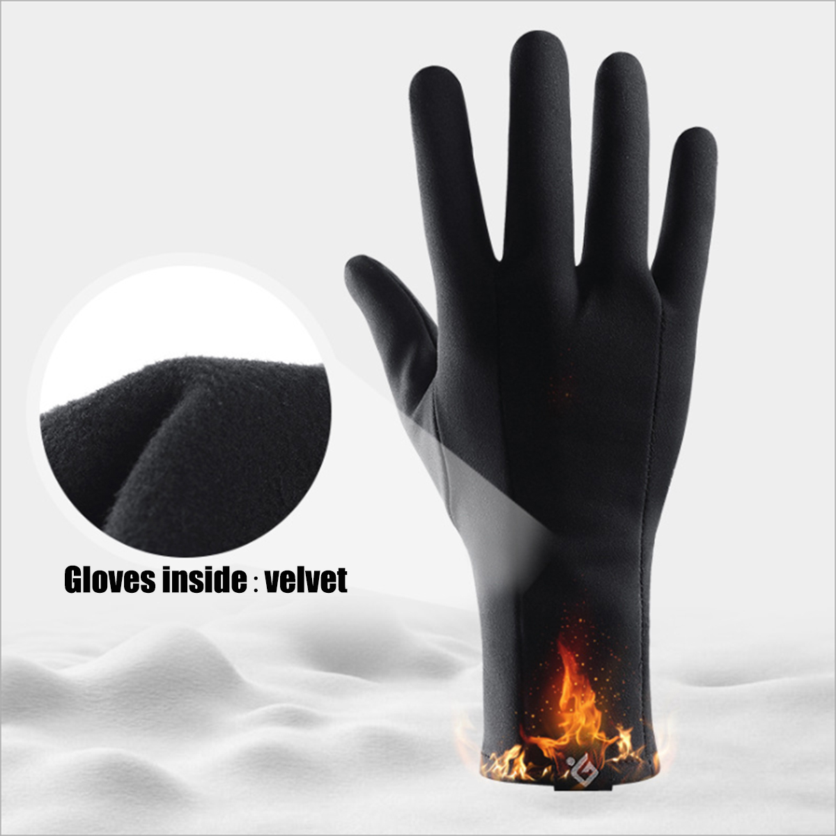 Touch-Screen-Winter-Warm-Gloves-Windproof-Waterproof-Anti-slip-Thermal-For-Motorcycle-Bike-Ski-1383101