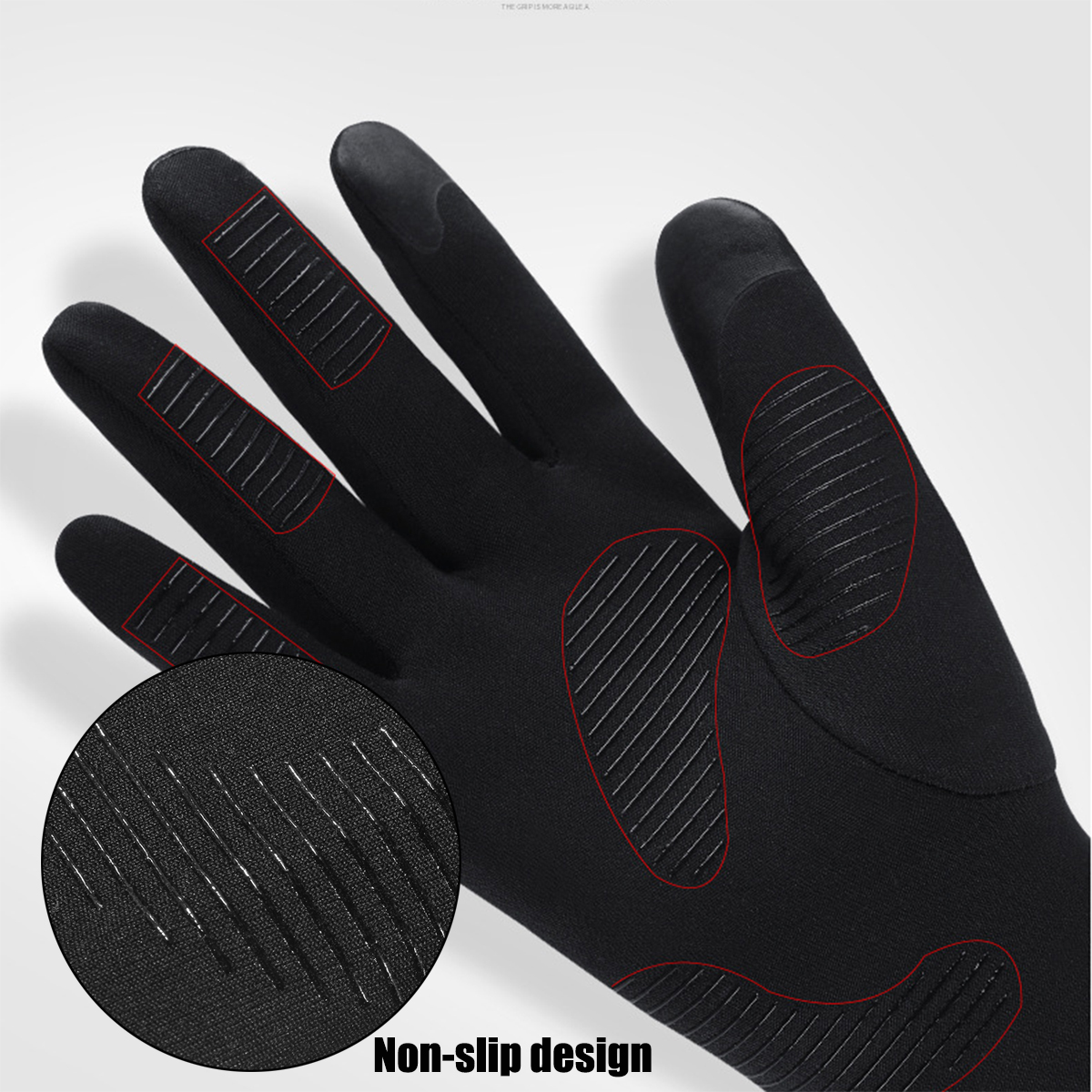 Touch-Screen-Winter-Warm-Gloves-Windproof-Waterproof-Anti-slip-Thermal-For-Motorcycle-Bike-Ski-1383101
