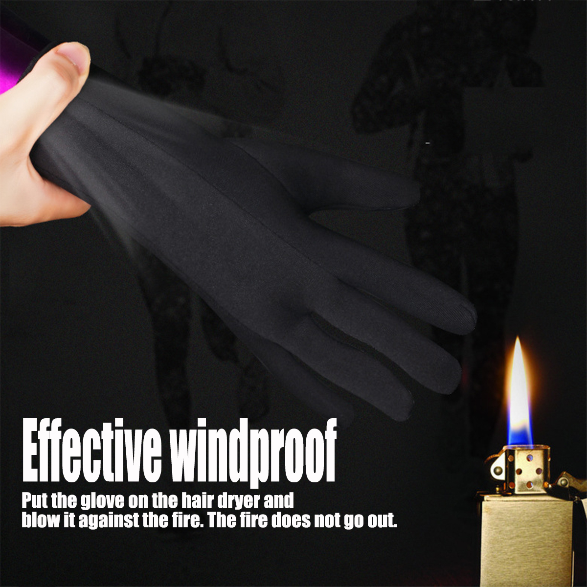 Touch-Screen-Winter-Warm-Gloves-Windproof-Waterproof-Anti-slip-Thermal-For-Motorcycle-Bike-Ski-1383101