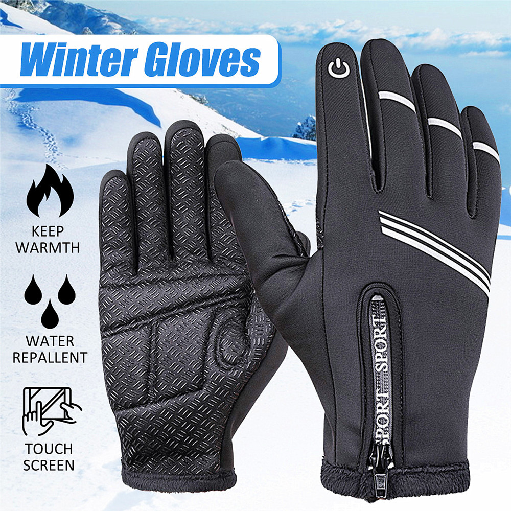 Touch-Screen-Wrist-Winter-Wind-proof-Warm-Fleece-Lining-Skiing-Full-Finger-Cycling-Gloves-1375595