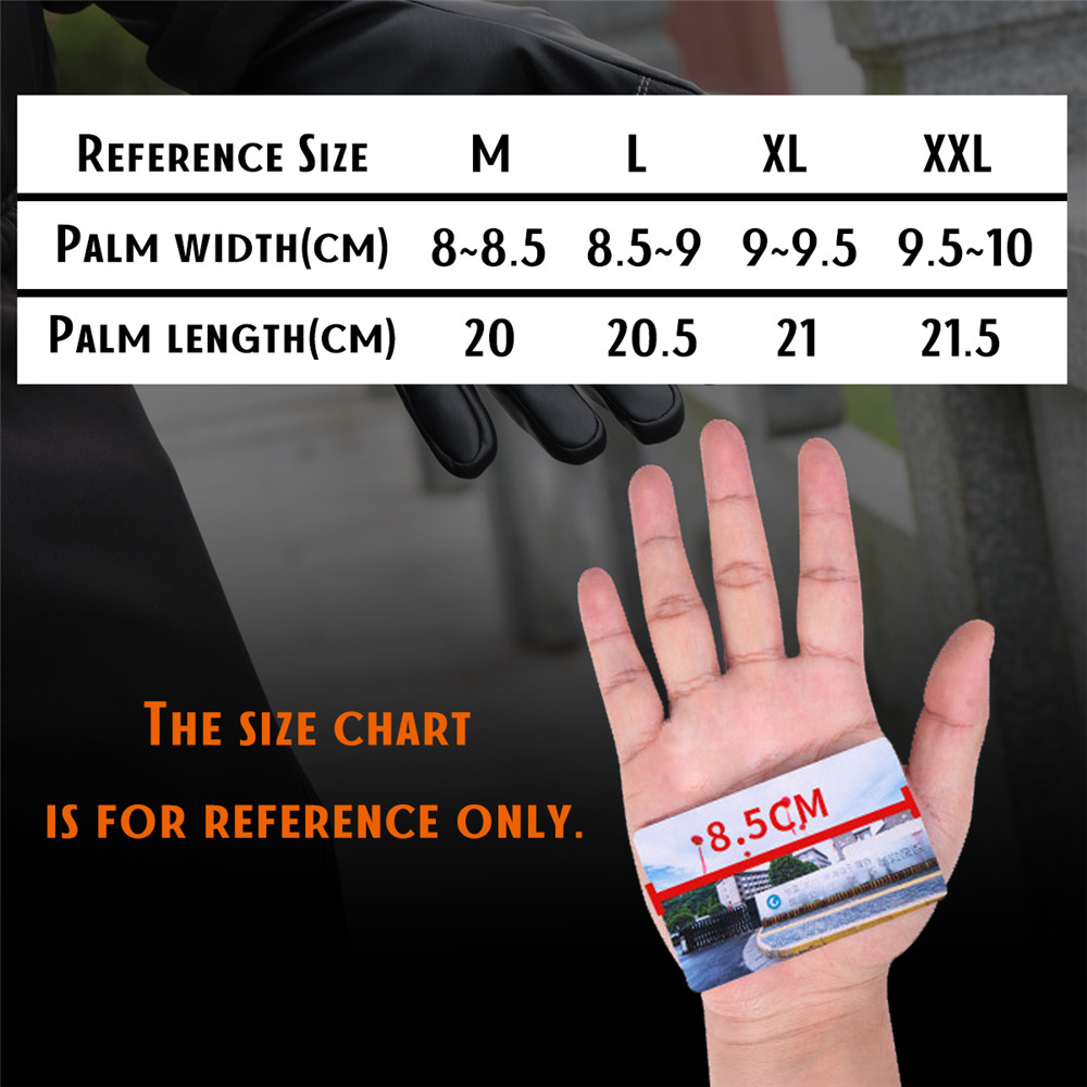 Touch-Screen-Wrist-Winter-Wind-proof-Warm-Fleece-Lining-Skiing-Full-Finger-Cycling-Gloves-1375595