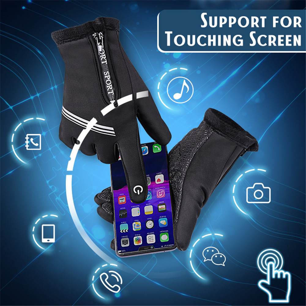 Touch-Screen-Wrist-Winter-Wind-proof-Warm-Fleece-Lining-Skiing-Full-Finger-Cycling-Gloves-1375595