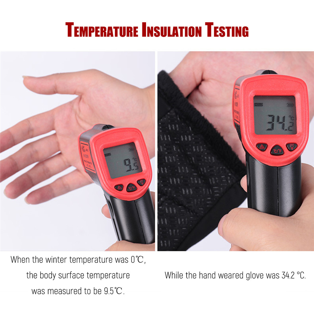 Touch-Screen-Wrist-Winter-Wind-proof-Warm-Fleece-Lining-Skiing-Full-Finger-Cycling-Gloves-1375595