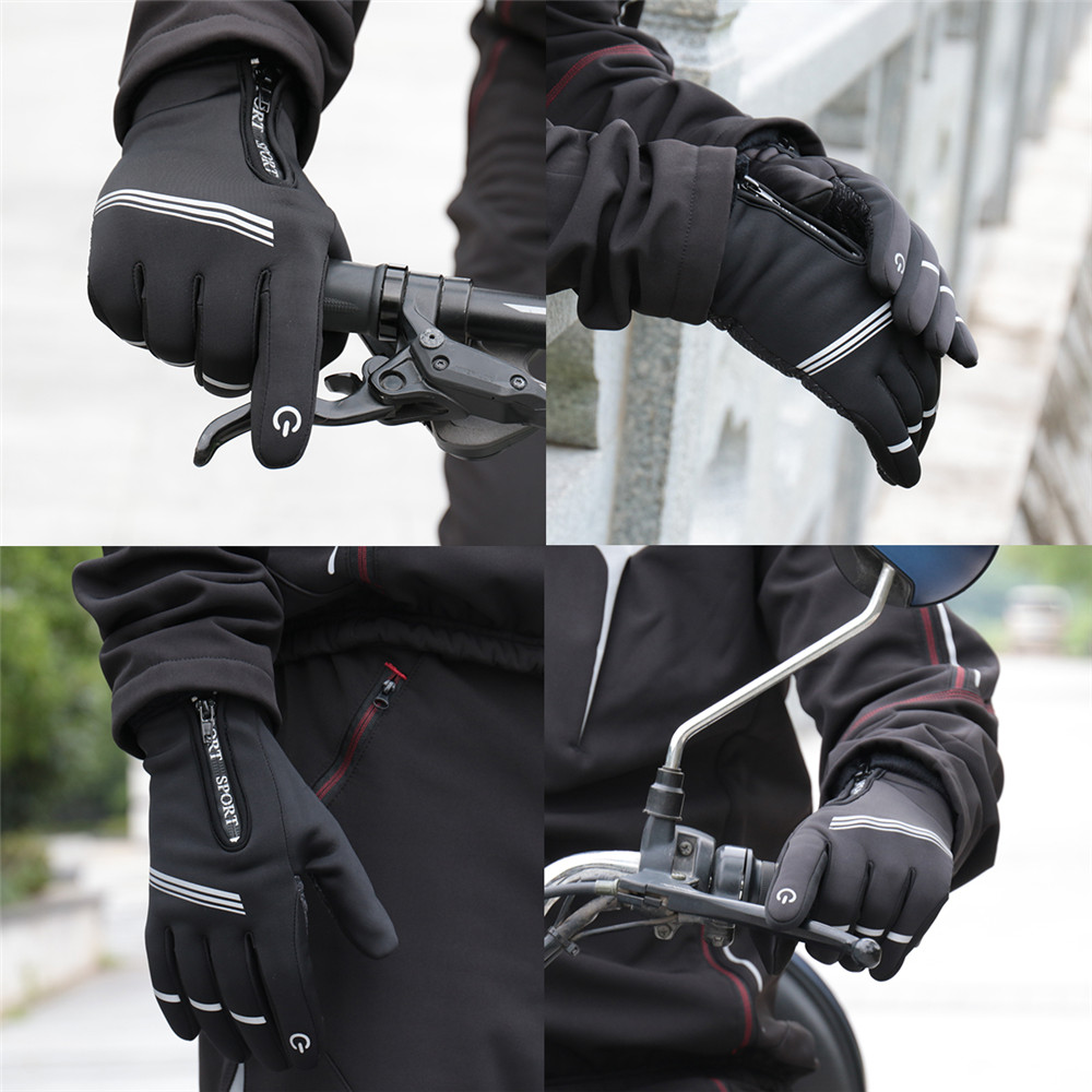 Touch-Screen-Wrist-Winter-Wind-proof-Warm-Fleece-Lining-Skiing-Full-Finger-Cycling-Gloves-1375595
