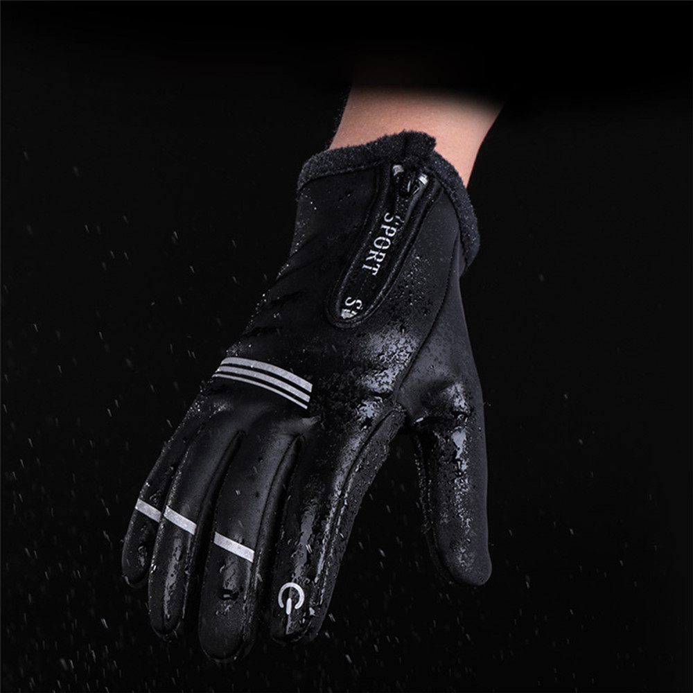 Touch-Screen-Wrist-Winter-Wind-proof-Warm-Fleece-Lining-Skiing-Full-Finger-Cycling-Gloves-1375595