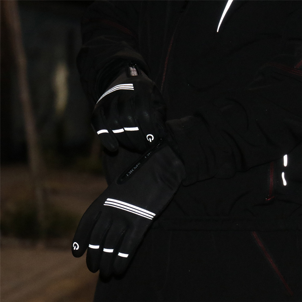 Touch-Screen-Wrist-Winter-Wind-proof-Warm-Fleece-Lining-Skiing-Full-Finger-Cycling-Gloves-1375595