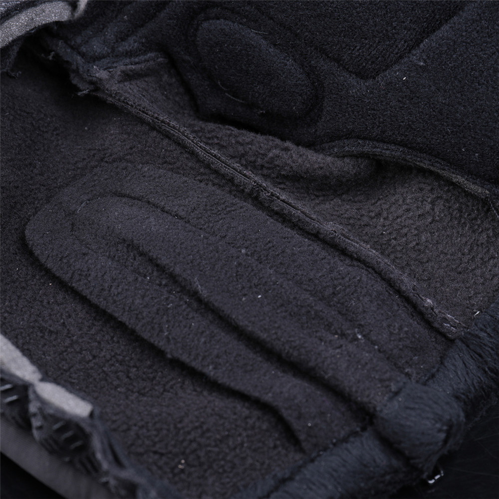 Touch-Screen-Wrist-Winter-Wind-proof-Warm-Fleece-Lining-Skiing-Full-Finger-Cycling-Gloves-1375595