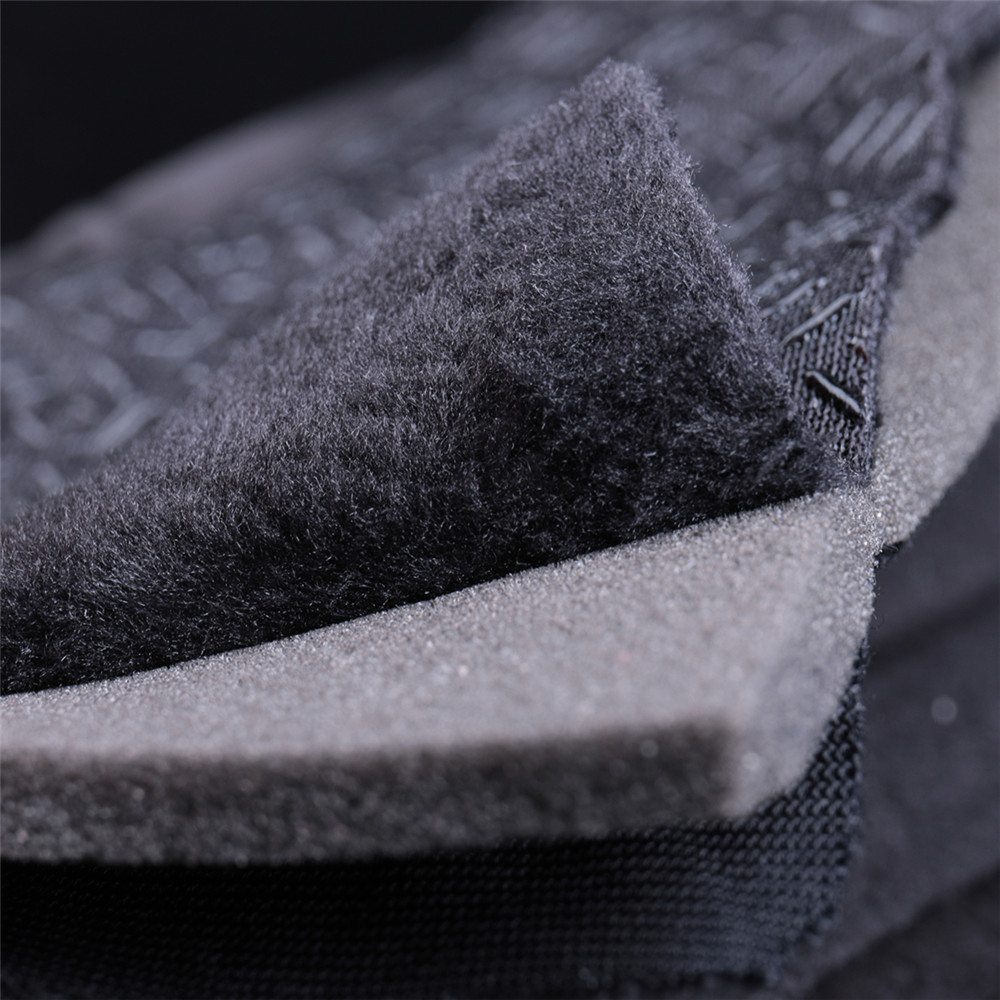 Touch-Screen-Wrist-Winter-Wind-proof-Warm-Fleece-Lining-Skiing-Full-Finger-Cycling-Gloves-1375595