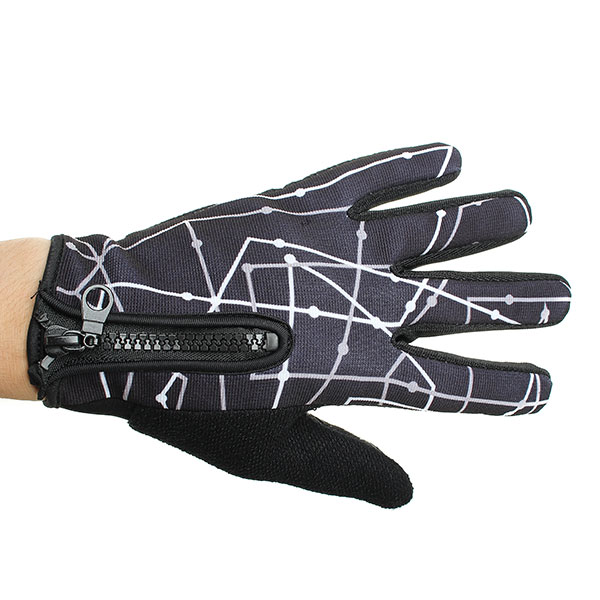 Tough-Screenn-Anti-skidding-Full-Finger-Gloves-For-Motorcycle-Riding-1099932