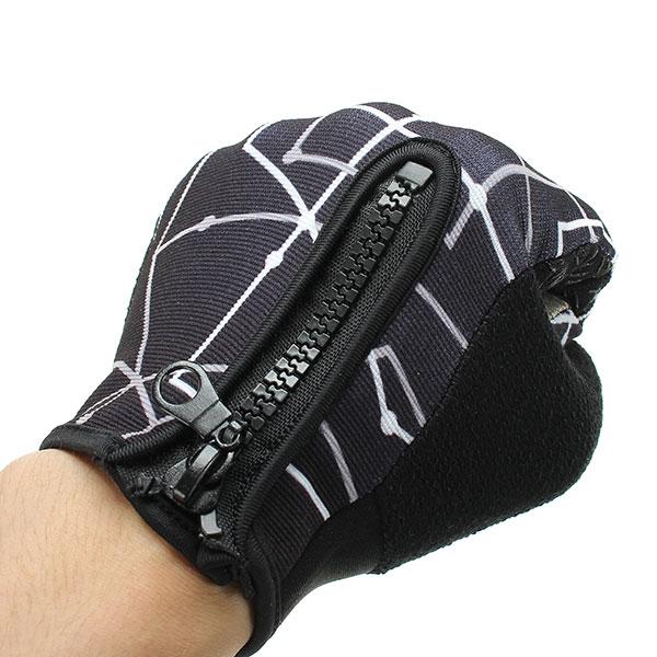 Tough-Screenn-Anti-skidding-Full-Finger-Gloves-For-Motorcycle-Riding-1099932