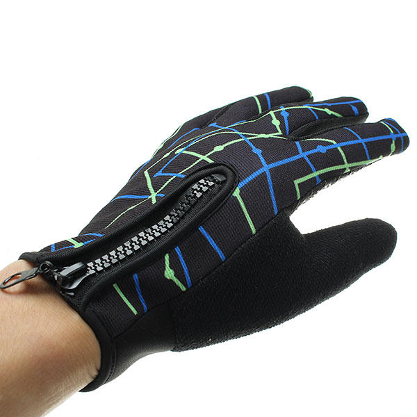 Tough-Screenn-Anti-skidding-Full-Finger-Gloves-For-Motorcycle-Riding-1099932