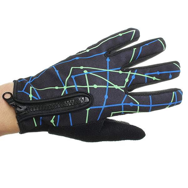 Tough-Screenn-Anti-skidding-Full-Finger-Gloves-For-Motorcycle-Riding-1099932