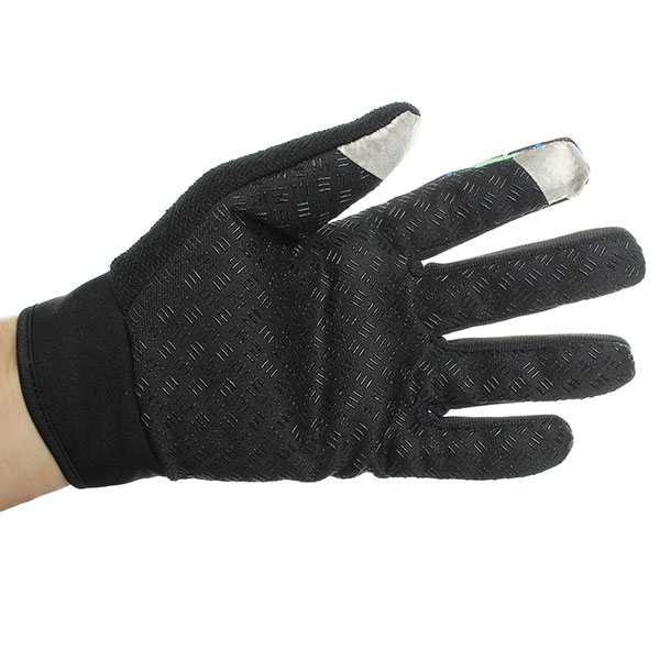 Tough-Screenn-Anti-skidding-Full-Finger-Gloves-For-Motorcycle-Riding-1099932