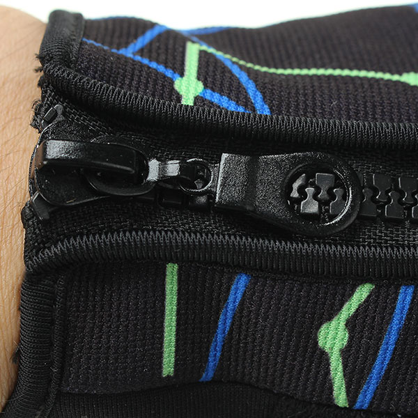 Tough-Screenn-Anti-skidding-Full-Finger-Gloves-For-Motorcycle-Riding-1099932