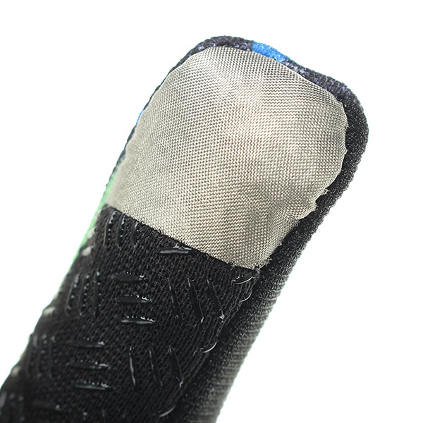 Tough-Screenn-Anti-skidding-Full-Finger-Gloves-For-Motorcycle-Riding-1099932