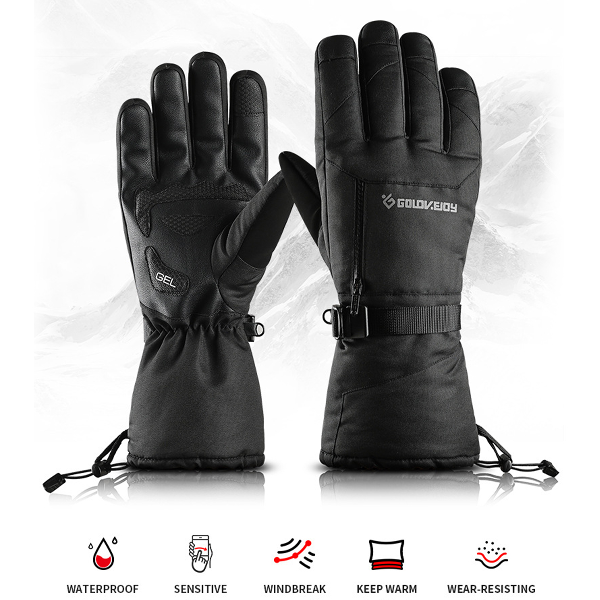 Unisex-Touch-Screen-Full-Finger-Thermal-Gloves-Outdoor-Warm-Cycling-Biking-Winter-1598821