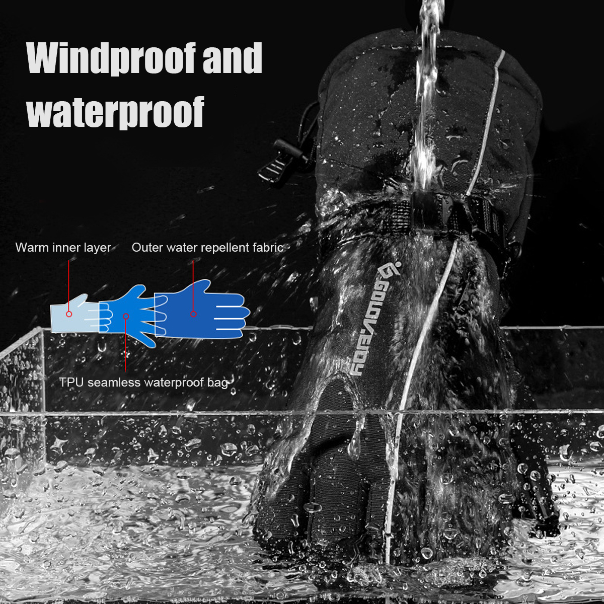 Unisex-Touch-Screen-Full-Finger-Thermal-Gloves-Outdoor-Warm-Cycling-Biking-Winter-1598821