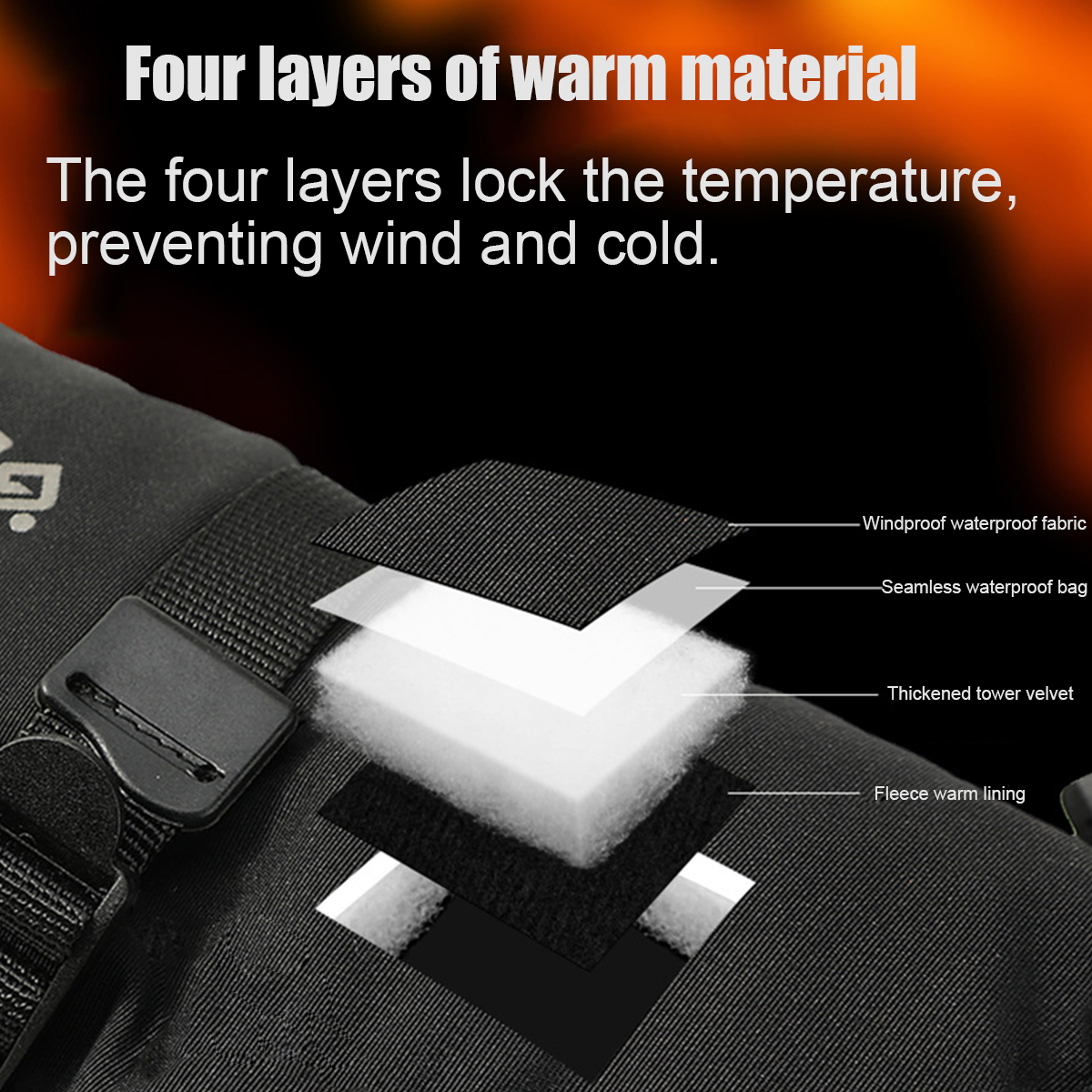 Unisex-Touch-Screen-Full-Finger-Thermal-Gloves-Outdoor-Warm-Cycling-Biking-Winter-1598821