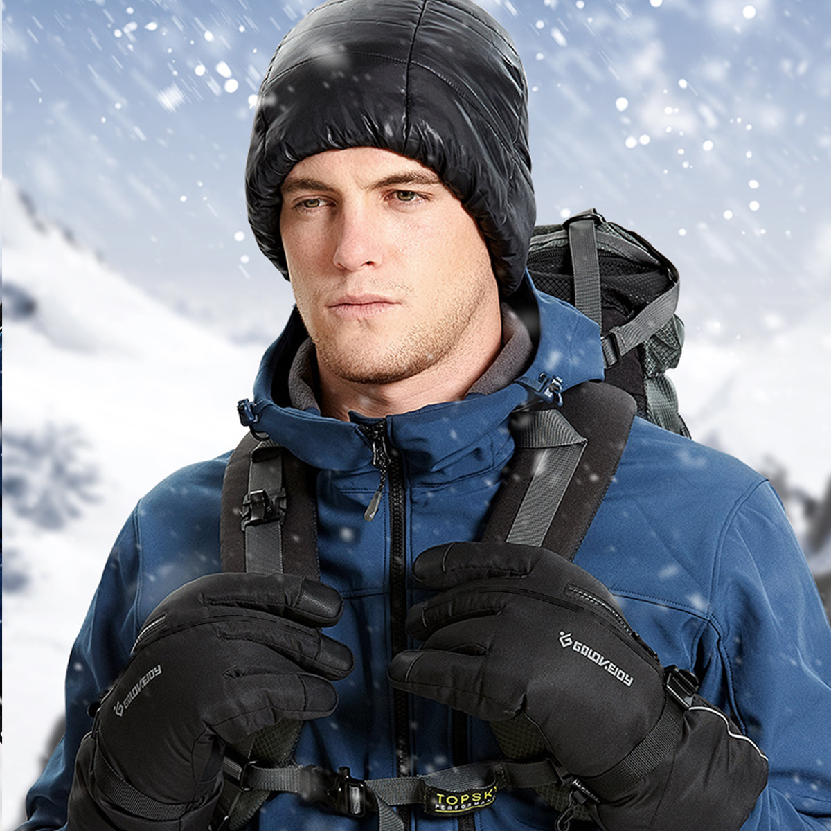 Unisex-Touch-Screen-Full-Finger-Thermal-Gloves-Outdoor-Warm-Cycling-Biking-Winter-1598821