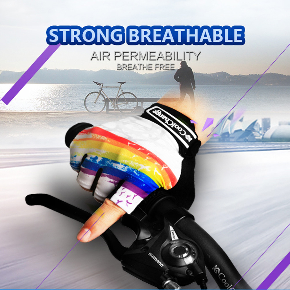 Universal-Bicycle-Motocross-Motorcycle-Gloves-Half-Finger-Breathable-Shock-absorbing-1297847