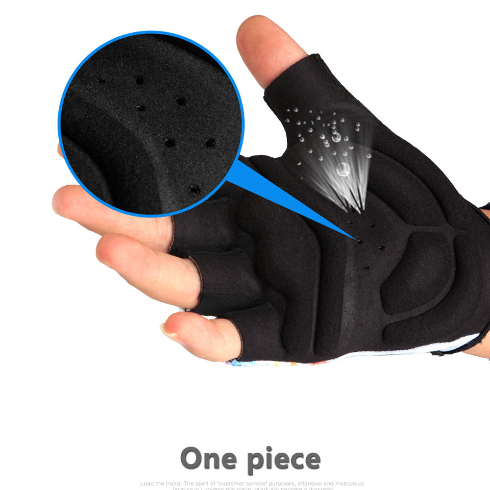 Universal-Bicycle-Motocross-Motorcycle-Gloves-Half-Finger-Breathable-Shock-absorbing-1297847