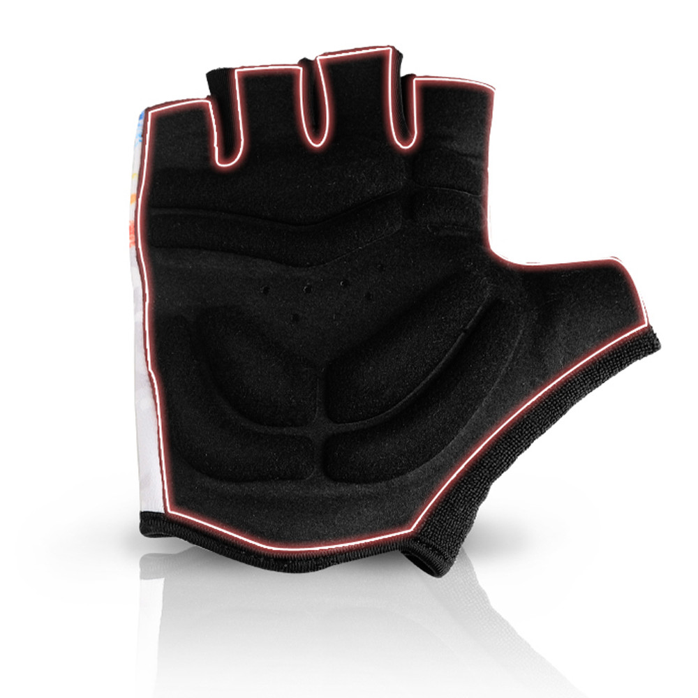 Universal-Bicycle-Motocross-Motorcycle-Gloves-Half-Finger-Breathable-Shock-absorbing-1297847
