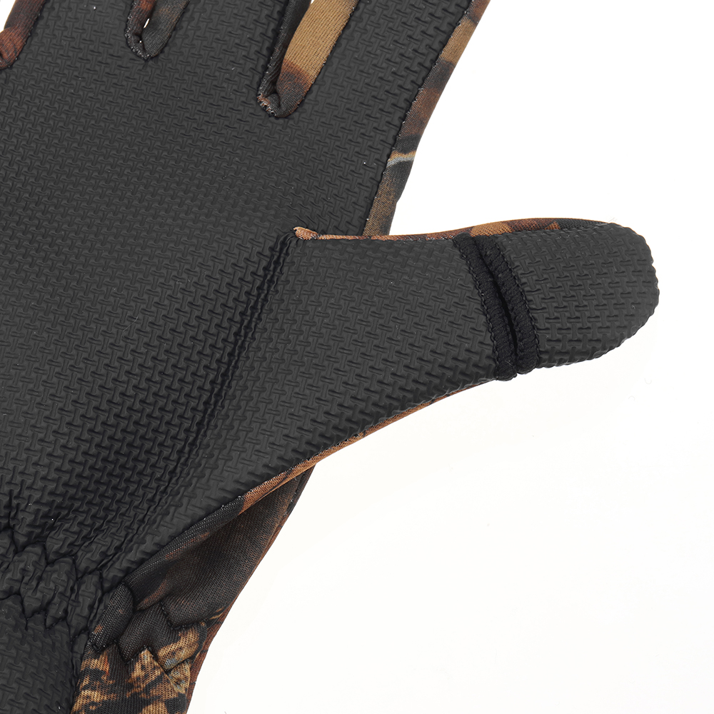 Universal-Outdoor-Riding-Warm-Anti-slip-Waterproof-Motocross-Fishing-Motorcycle-Gloves-1294973