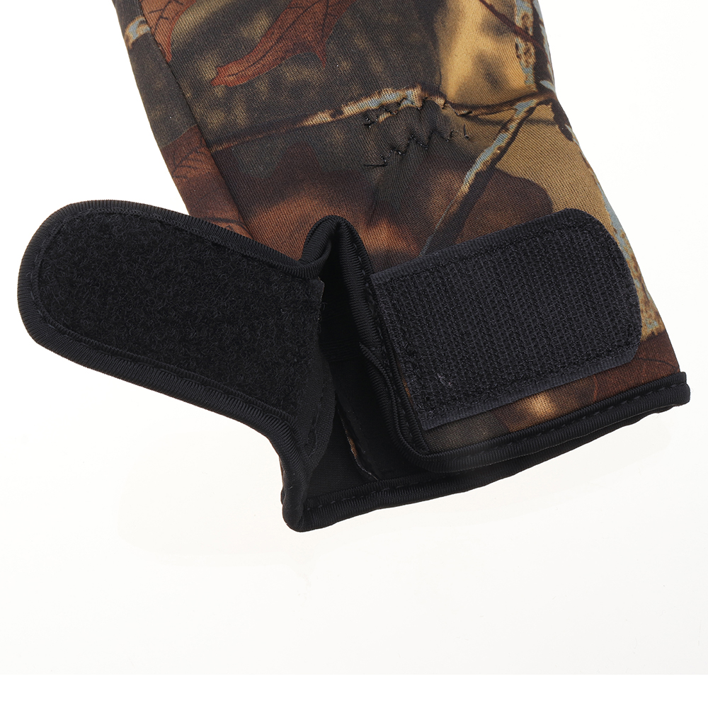 Universal-Outdoor-Riding-Warm-Anti-slip-Waterproof-Motocross-Fishing-Motorcycle-Gloves-1294973