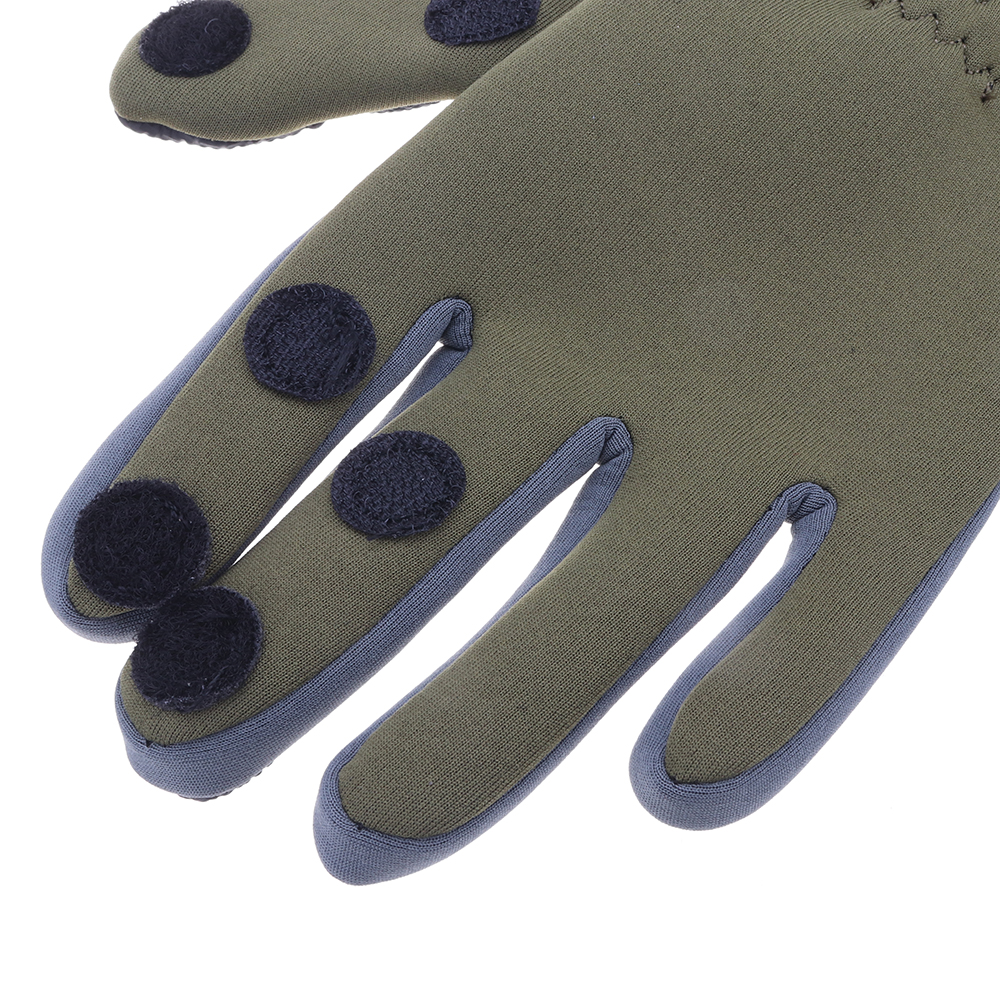 Universal-Outdoor-Riding-Warm-Anti-slip-Waterproof-Motocross-Fishing-Motorcycle-Gloves-1294973