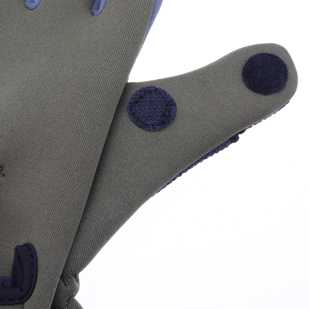 Universal-Outdoor-Riding-Warm-Anti-slip-Waterproof-Motocross-Fishing-Motorcycle-Gloves-1294973