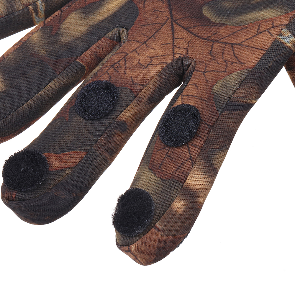 Universal-Outdoor-Riding-Warm-Anti-slip-Waterproof-Motocross-Fishing-Motorcycle-Gloves-1294973