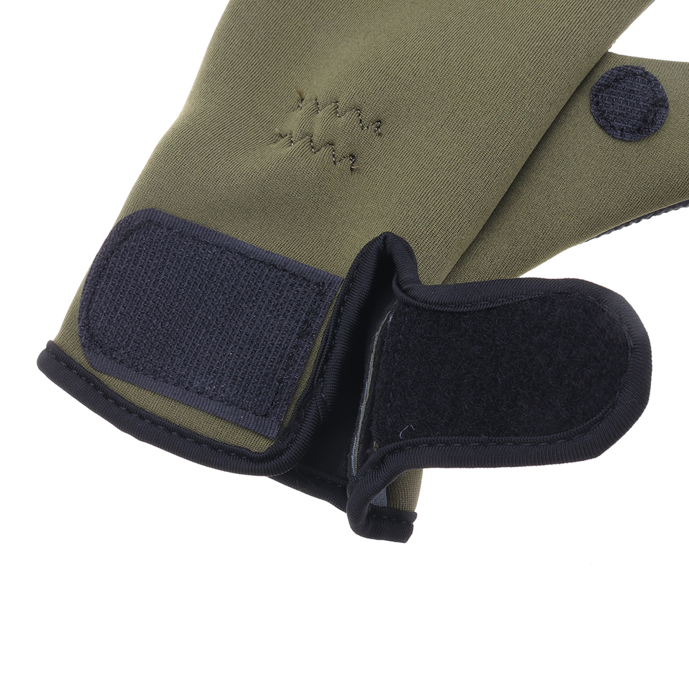 Universal-Outdoor-Riding-Warm-Anti-slip-Waterproof-Motocross-Fishing-Motorcycle-Gloves-1294973