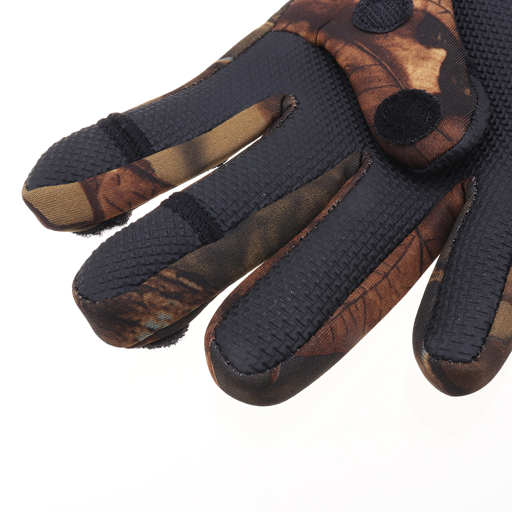 Universal-Outdoor-Riding-Warm-Anti-slip-Waterproof-Motocross-Fishing-Motorcycle-Gloves-1294973