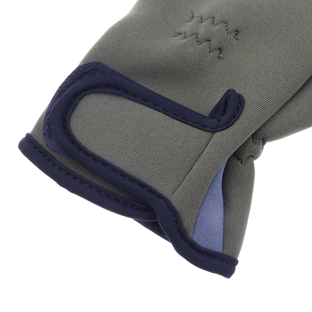 Universal-Outdoor-Riding-Warm-Anti-slip-Waterproof-Motocross-Fishing-Motorcycle-Gloves-1294973