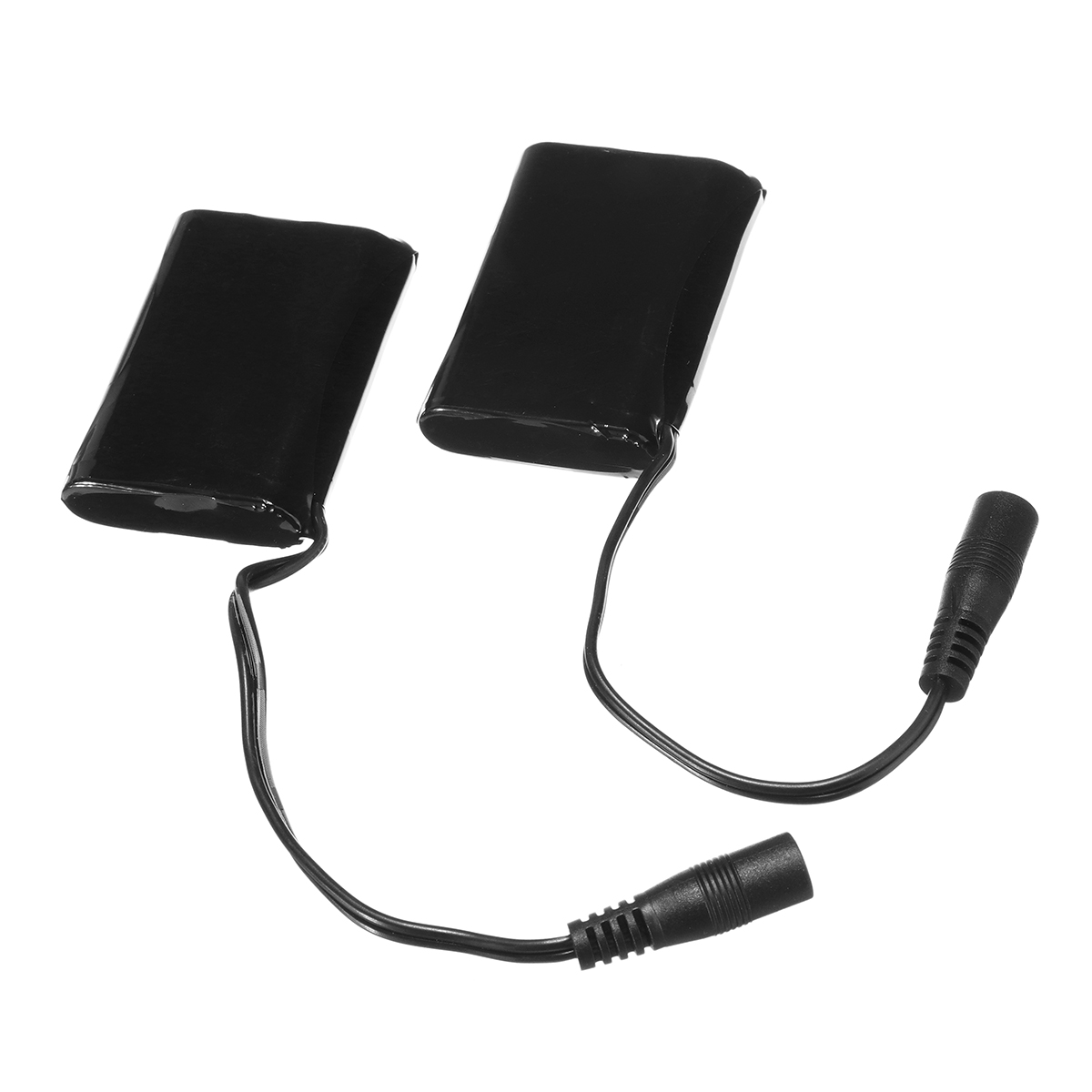 WARMSPACE-37V-2000mAh-Electric-Heated-Motorcycle-Gloves-Winter-Warmer-Rechargeable-Battery-1399576