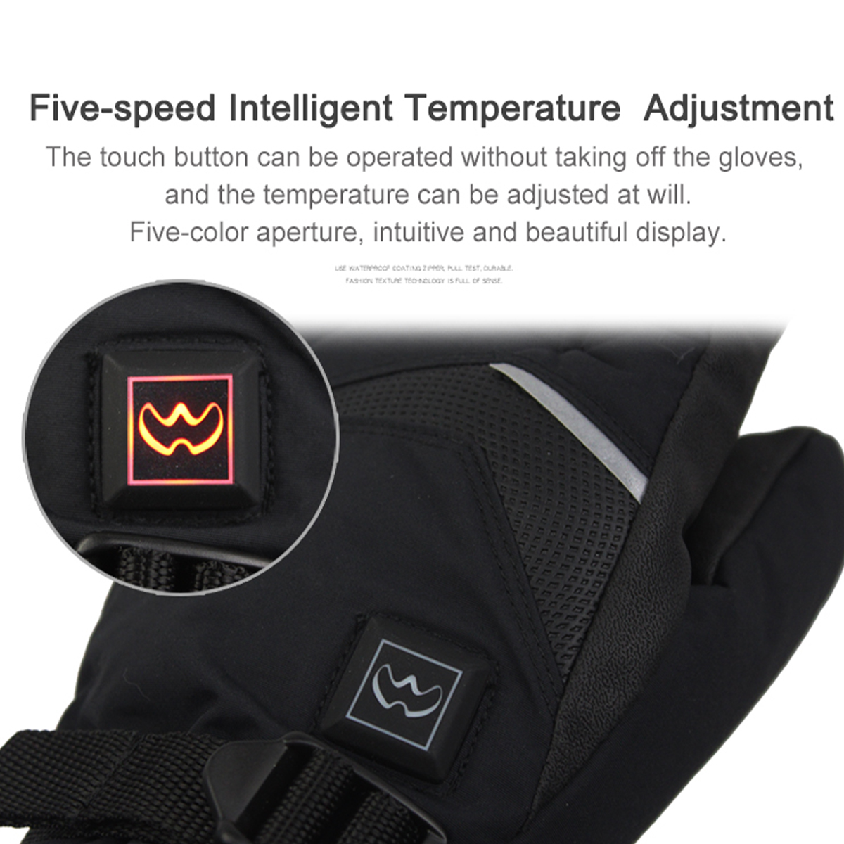 WARMSPACE-5-Gear-Temperature-Electric-Heated-Gloves-Touch-Screen-Waterproof-For-Motorcylce-Riding-Ou-1598596