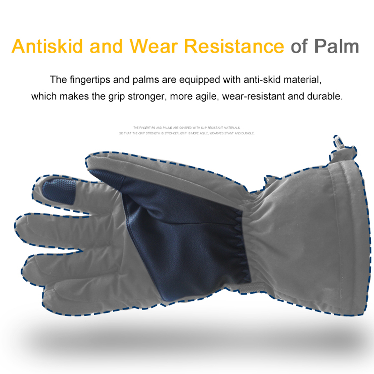 WARMSPACE-5-Gear-Temperature-Electric-Heated-Gloves-Touch-Screen-Waterproof-For-Motorcylce-Riding-Ou-1598596