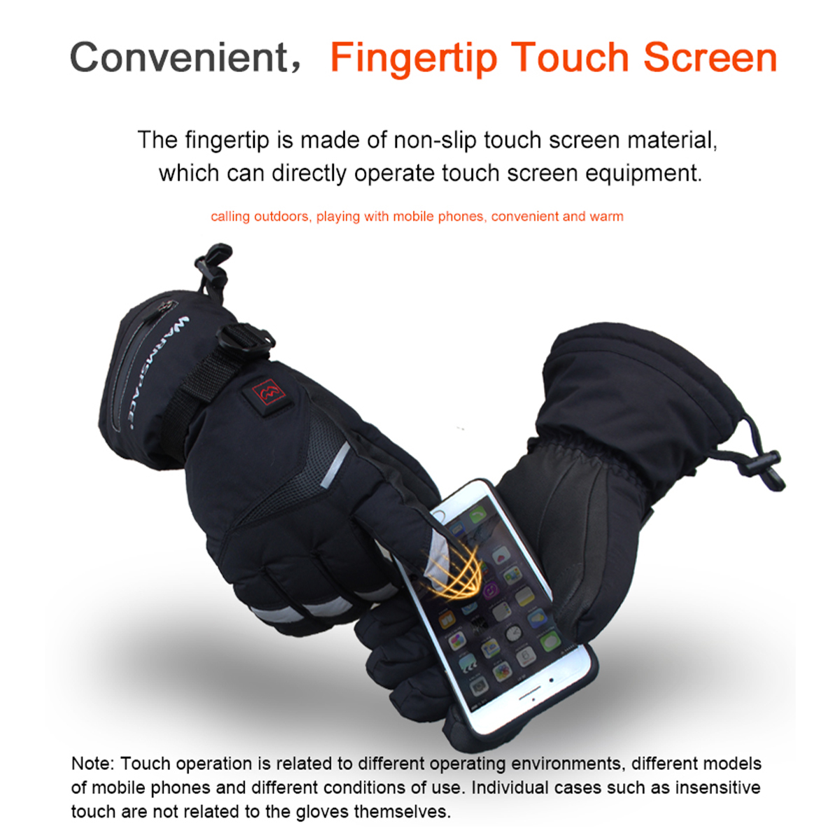 WARMSPACE-5-Gear-Temperature-Electric-Heated-Gloves-Touch-Screen-Waterproof-For-Motorcylce-Riding-Ou-1598596