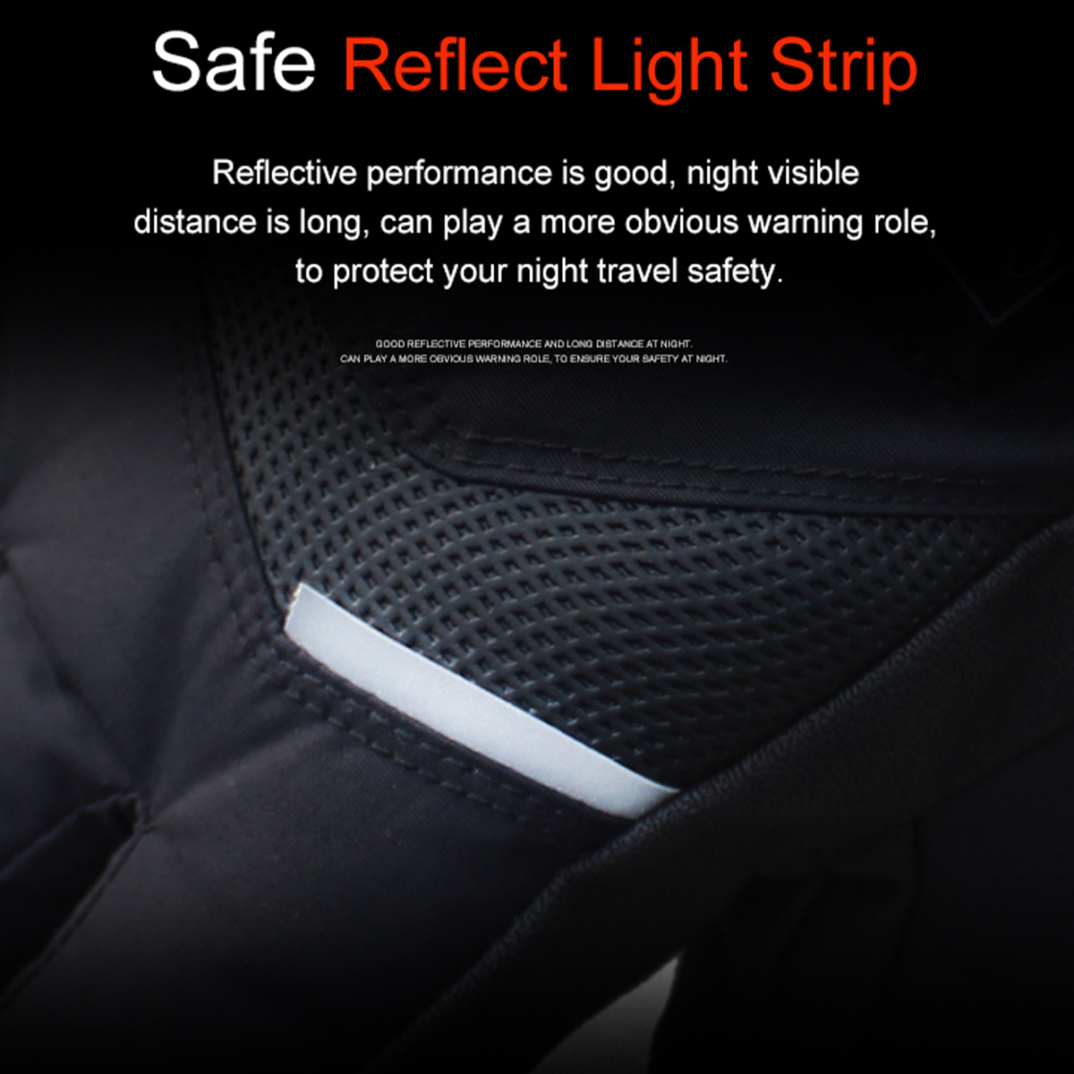 WARMSPACE-5-Gear-Temperature-Electric-Heated-Gloves-Touch-Screen-Waterproof-For-Motorcylce-Riding-Ou-1598596