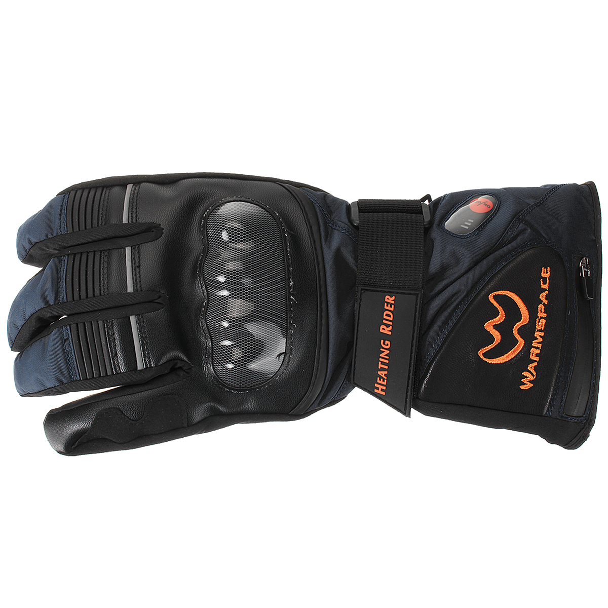 WARMSPACE-5600mah-Rechargeable-Electric-Gloves-Heated-Li-Battery-For-Motorcycle-Riding-Snowboarding--1243794