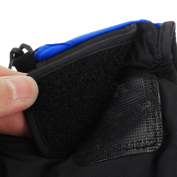 WARMSPACE-5600mah-Rechargeable-Electric-Gloves-Heated-Li-Battery-For-Motorcycle-Riding-Snowboarding--1243794