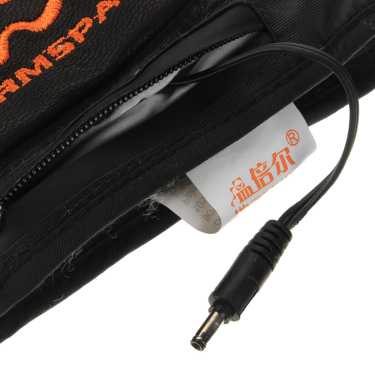 WARMSPACE-5600mah-Rechargeable-Electric-Gloves-Heated-Li-Battery-For-Motorcycle-Riding-Snowboarding--1243794