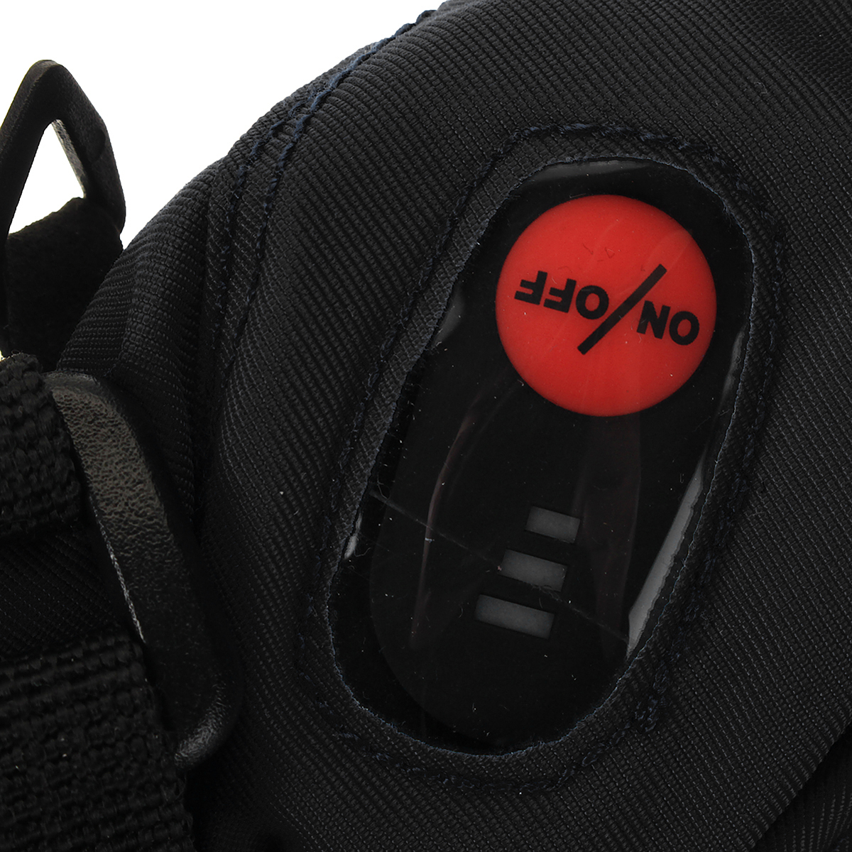 WARMSPACE-5600mah-Rechargeable-Electric-Gloves-Heated-Li-Battery-For-Motorcycle-Riding-Snowboarding--1243794