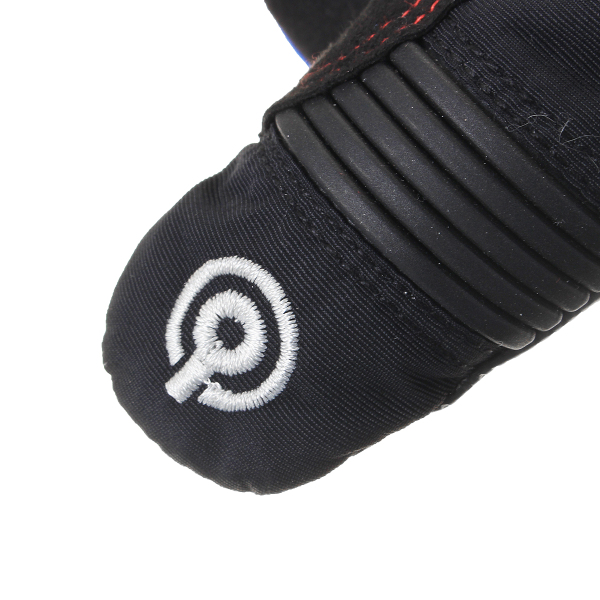 WARMSPACE-5600mah-Rechargeable-Electric-Gloves-Heated-Li-Battery-For-Motorcycle-Riding-Snowboarding--1243794